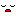 expression/eps_face_018.gif