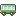 transportation/tpt_bus.gif