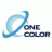 ONE COLOR(芸能プロダクション)