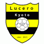 Lucero京都(サッカークラブ)