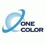 ONE COLOR(芸能プロダクション)オフィシャルブログ