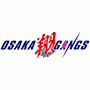 OSAKA翔GANGS(アイドルユニット)オフィシャルブログ