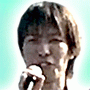Ryu-One(歌手)