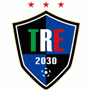 TRE2030 Striker Academy(サッカー)