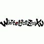 WhiteLaceZOKU(アイドル)