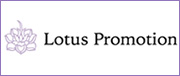 株式会社Lotus Promotion