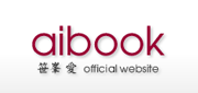 aibook 笹峯愛official website