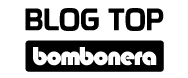 BOMBONERA STAFF BLOG(ボンボネーラ、サッカーアパレルブランド)トップページへ