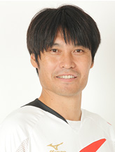 小村徳男(監督、元サッカー選手、DF)