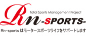 rin_sports