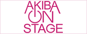 Akiba On Stage