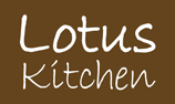 Lotus Kitchen（ロータス・キッチン）