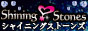 ShiningStones-シャイニングストーンズ-バナー88×31