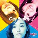Get Ready(GirlsBeat!! 1stアルバム)【ガールズビート!!】
