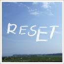  Single CD「RESET」通常版【木根尚登】