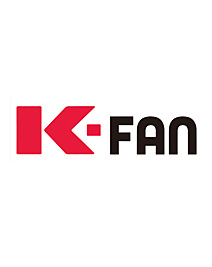 K-FANイメージ