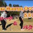 Team George TV updated