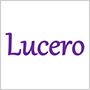 ルセログ(Lucero☆ルセロのマネージャー木島康博のBLOG)