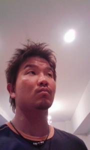 20080605_ohnishi_haircut