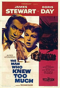 200px-The_Man_Who_Knew_Too_Much_(1956_film)