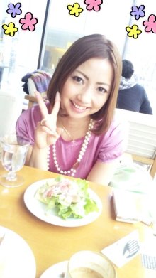 塩崎美紀オフィシャルブログ「Miki's HappyBlog」Powered by Ameba-110407_144721_ed.jpg