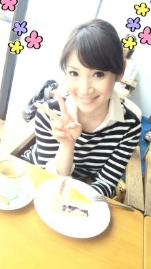 塩崎美紀オフィシャルブログ「Miki's HappyBlog」Powered by Ameba-110407_144627_ed_ed.jpg