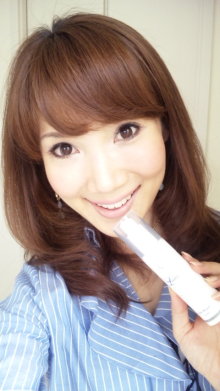 塩崎美紀オフィシャルブログ「Miki's HappyBlog」Powered by Ameba-110618_112931.jpg