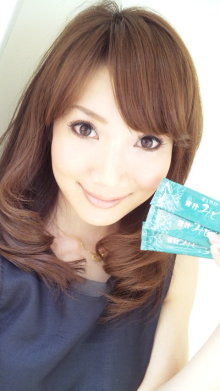 塩崎美紀オフィシャルブログ「Miki's HappyBlog」Powered by Ameba-110603_112915.jpg
