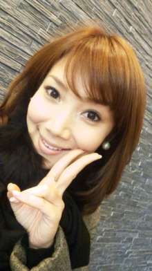 美紀オフィシャルブログ「Miki's HappyBlog」Powered by Ameba-121231_114850.jpg