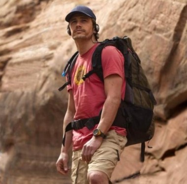 127_Hours-0