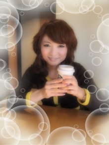 エマオフィシャルブログ「エマのビューティー☆ママブログ」Powered by Ameba-image