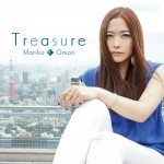Treasure_jyake