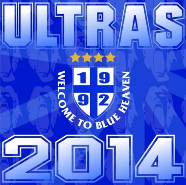 ultras2014_JK