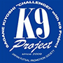 K9 PROJECT(日本フットサル振興会)