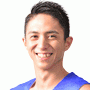 満島光太郎(バスケットボール)