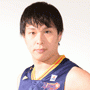 清水太志郎(バスケットボール)