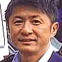 武田修宏(元サッカー日本代表)