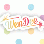 WenDee｜ウェンディ(アイドルユニット)