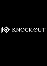 【プレゼント】 KING OF KNOCK OUT 2018 両国国技館(12月9日) 10組20名組様をご招待！！