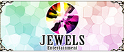 JEWELS Entertainment