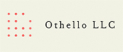 オセロ合同会社（Othello LLC）